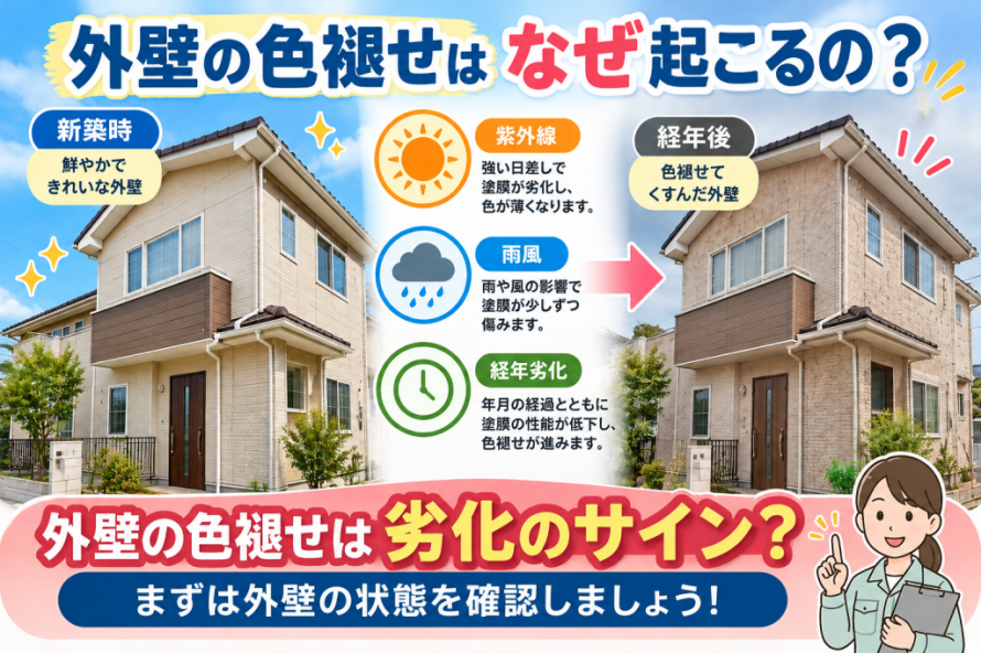 607536b90ed47a418850d22842198832