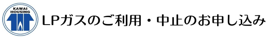 693baa1a4bcae964acb11e3ddeb15474