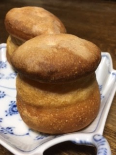 パン201703 6bafbb23c529b76a8120a2e42ebadc48-e1486356987469