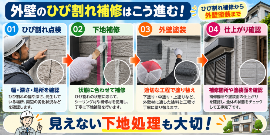 6bb7b3f1470e1b2f8eb45fbfa9a71a28