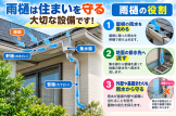 6dc9e87d98048533089efc29cc28435b