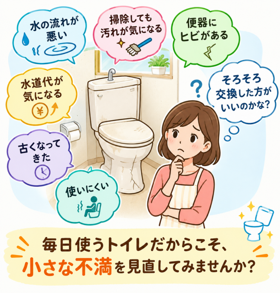 713eb60b7049ac5da51c2c4d46ffd441