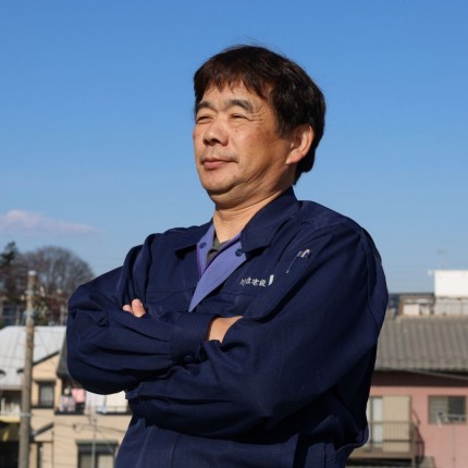 71411d1b52a2bd01af587b819c52c7e1