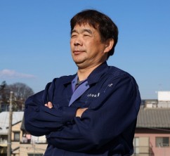 71411d1b52a2bd01af587b819c52c7e1