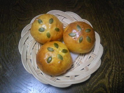 imageパン 7287bf7c57c8ccb3570c673de7420688