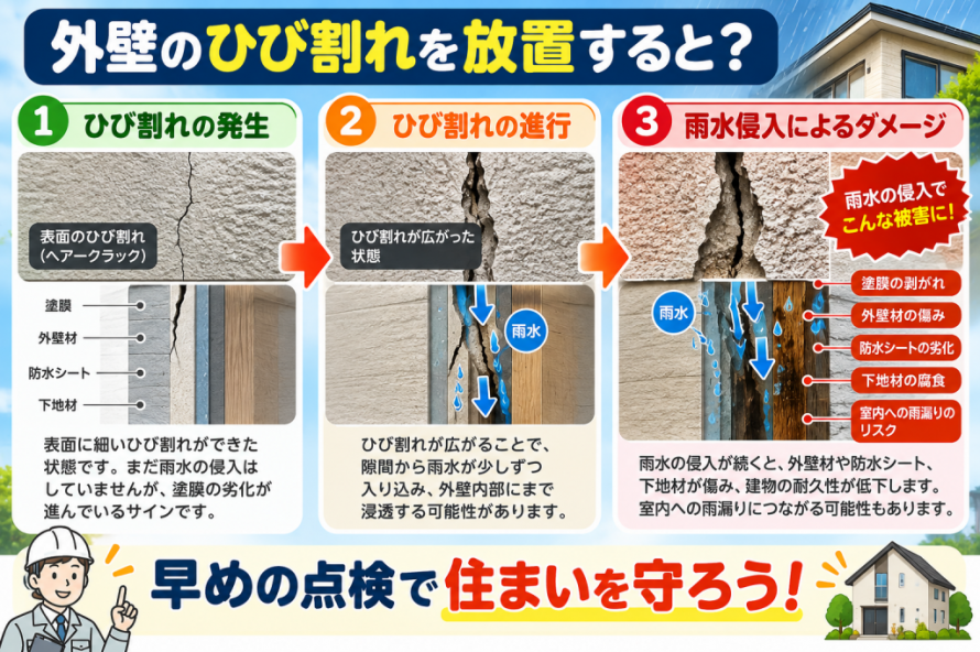 76023d8a1d6e00b70502c68f5149be52