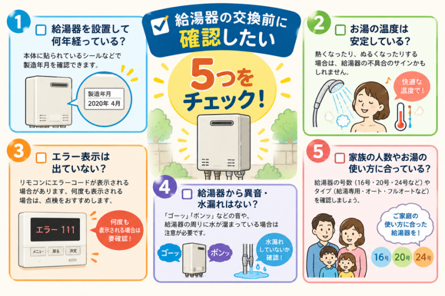 793d2ed2-11e0-4b32-b750-24f74b86cc52