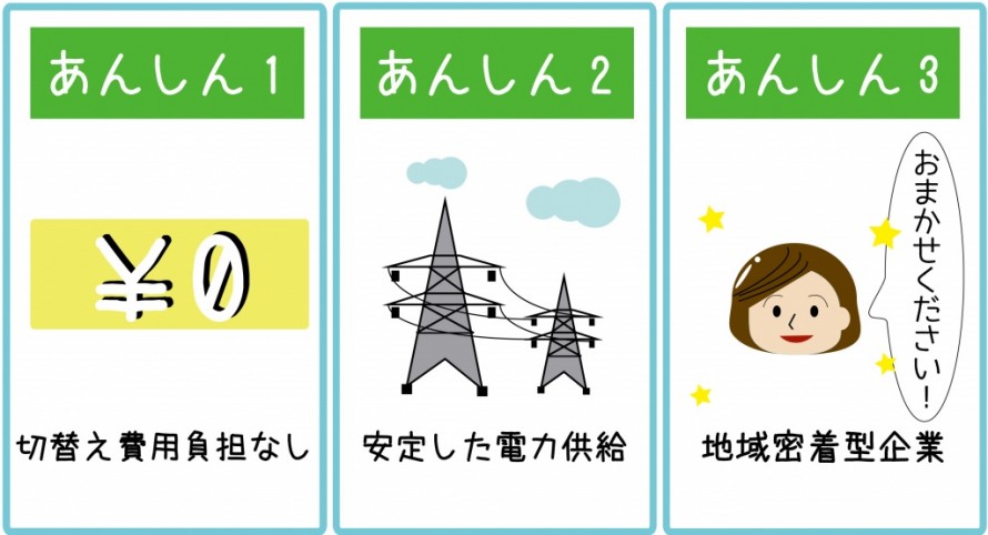 4川合住設電気1- 79de6073802c03190d560c51257a47f3