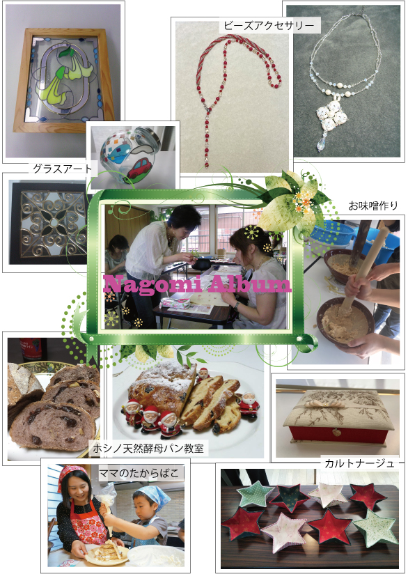 7d059fb6a1fff8937466c44162c41cc4