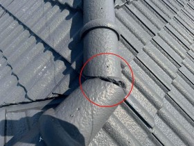 7f77967499ec98656f31e6e1af45590c