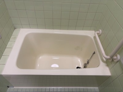 艶が回復し、なめらかに仕上がりました 艶が回復し、なめらかに仕上がりました