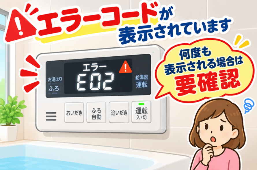 82f1fcf23888d8a92abf3c53d98ffe06