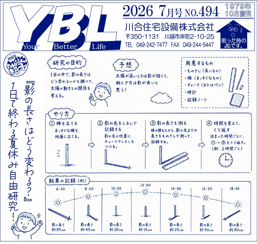 84c83a0d1a802487574b071f078bf77c