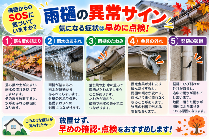 85f05491586ac3cf93ba5021030bb69f