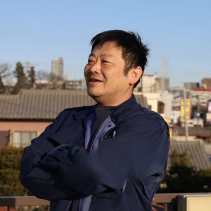 8c8f64192a80fdff073f404a372b8c27