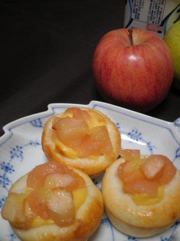 パン2image 92505f5e6fc83244a7012527bb90acda