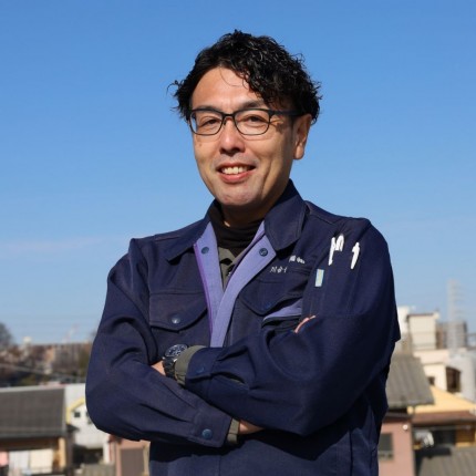 95f0fe6aed4fbdb8aebabfd78340fb86