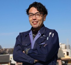 95f0fe6aed4fbdb8aebabfd78340fb86