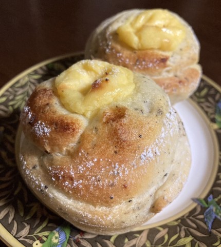 97b84423e09ff727048c9d94349ebabe