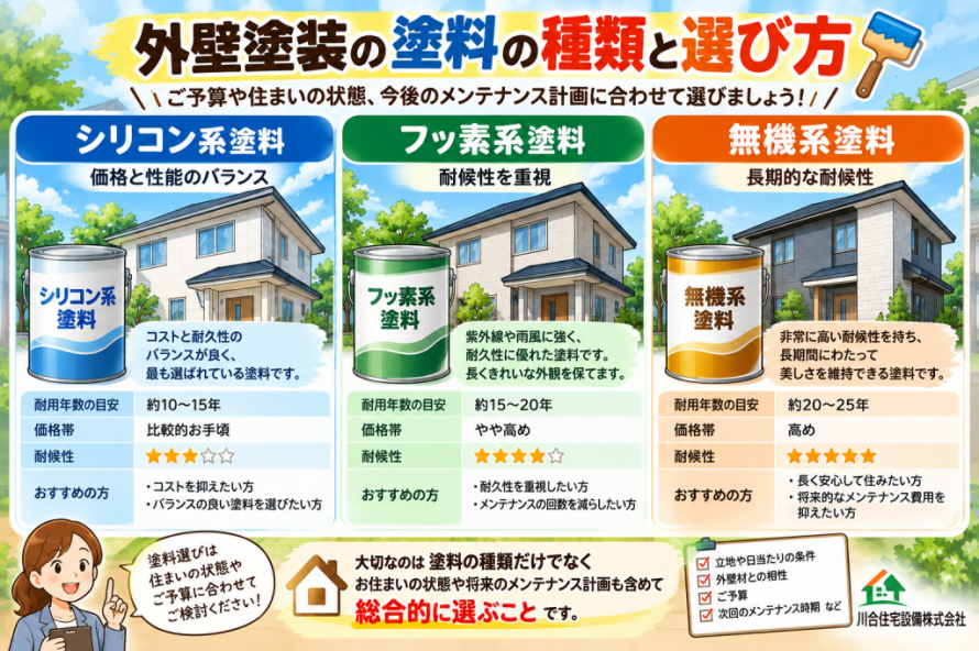 98f260b55d976a4c840e31a814271e40