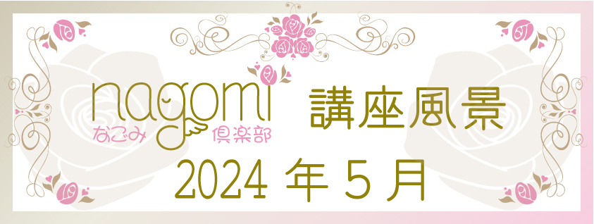 9f717e0426e0940f92e425c619401075