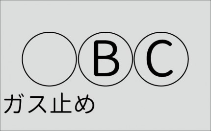 BCshadan BCshadan