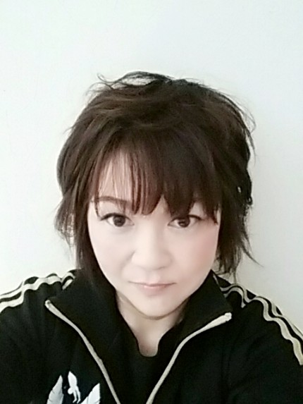 スタートランド、なごみ倶楽部にて笑顔でお待ちもうしあげております。