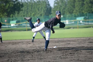IMG_0108 IMG_0108-e1486451948430