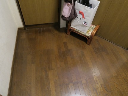 IMG_4287 IMG_4287