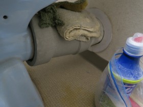 IMG_4663 IMG_4663