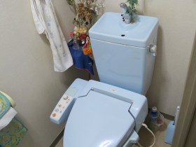 IMG_4665_edited IMG_4665_edited