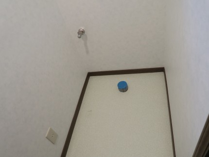 IMG_4830 IMG_4830