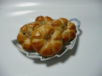 IMG_5641 IMG_5641