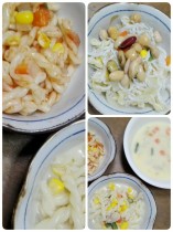 IMG_5960 IMG_5960