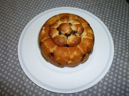 IMG_6110 IMG_6110