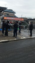 IMG_6146 IMG_6146-e1517553284732