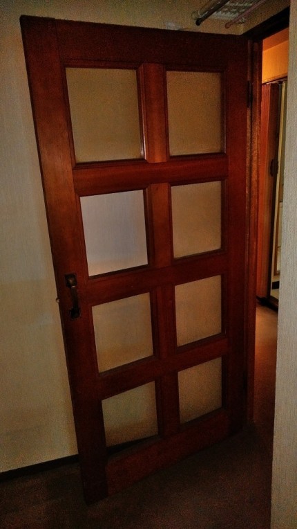 KIMG2091-e1568189864841