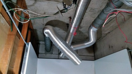 KIMG3757