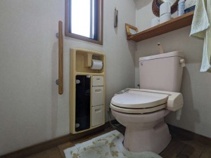 PXL_20230525_013820330