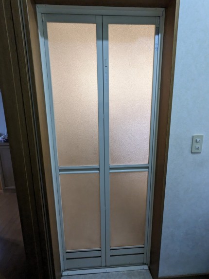 PXL_20230927_070144446