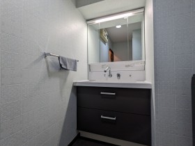 PXL_20231219_064544866