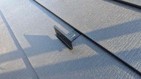 PXL_20260218_052412513 PXL_20260218_052412513