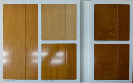 東洋テックス「ダイヤモンドフロアーＡＡ