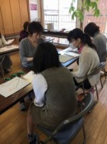 ビーズ 20170309 5 a08edb60bf9e2c53c7a1527f2fe78c17-e1489051391987