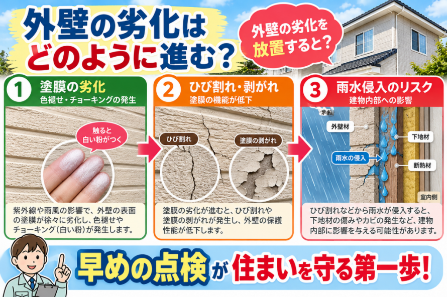 a1a124ba5963128aecc854ac38f888b9