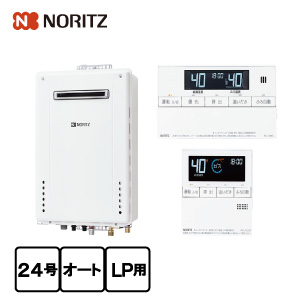 noritz_gt-2460sawx-2ノーリツ-bl noritz_gt-2460sawx-2ノーリツ-bl