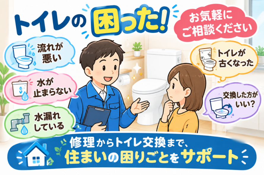 a75eb50e9f552cd795df32cb0e7ea44a