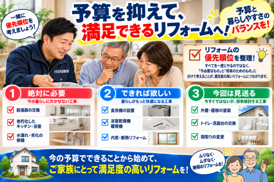 aa56d388773bbbc6a808f2f35ca68abe