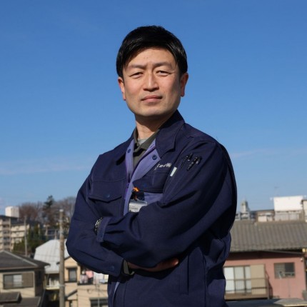 ac1314daaa79f80a76624a2b2f813b70