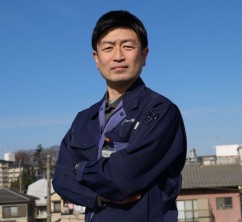 ac1314daaa79f80a76624a2b2f813b70